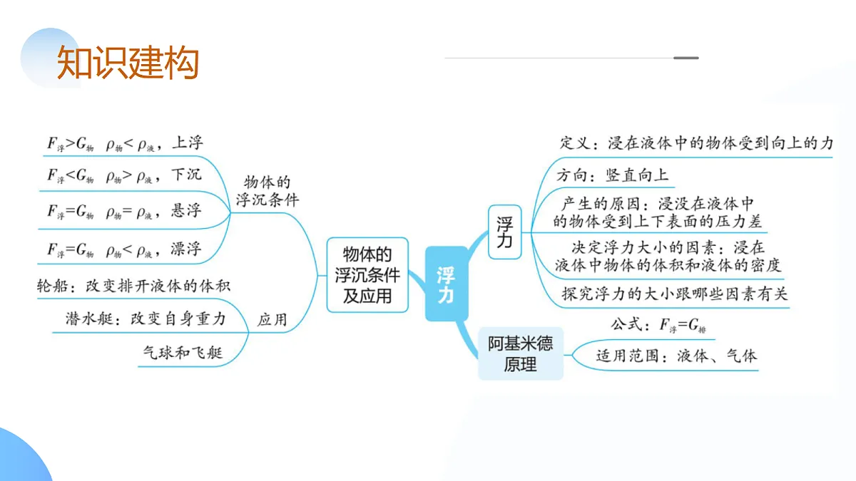 17296175第5页