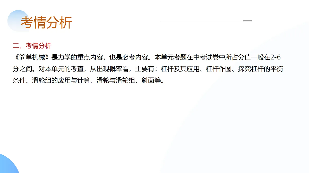 17296177第4页