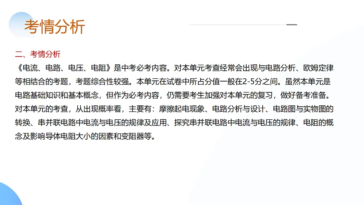 17296179第4页