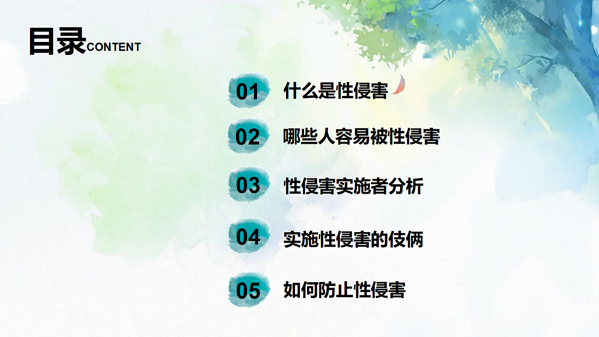 17296667第2页