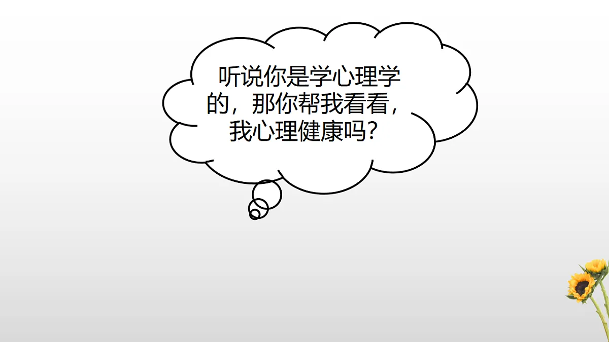 17296678第5页
