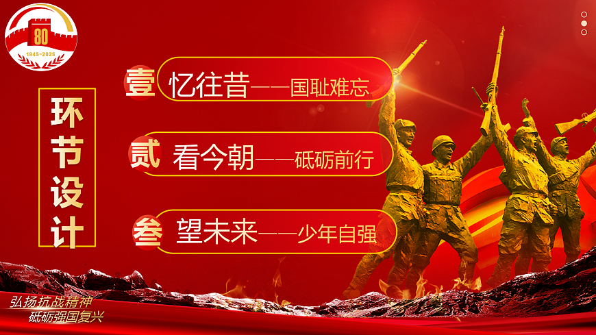 17296697第3頁