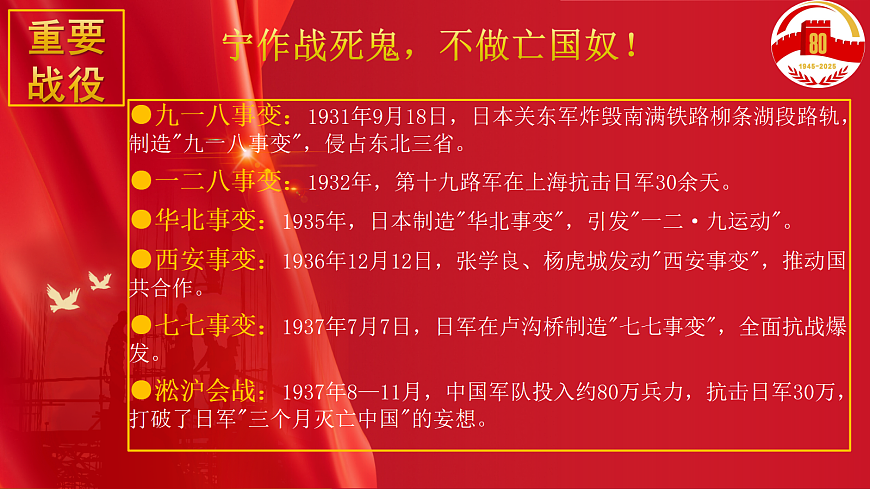 17296697第8頁
