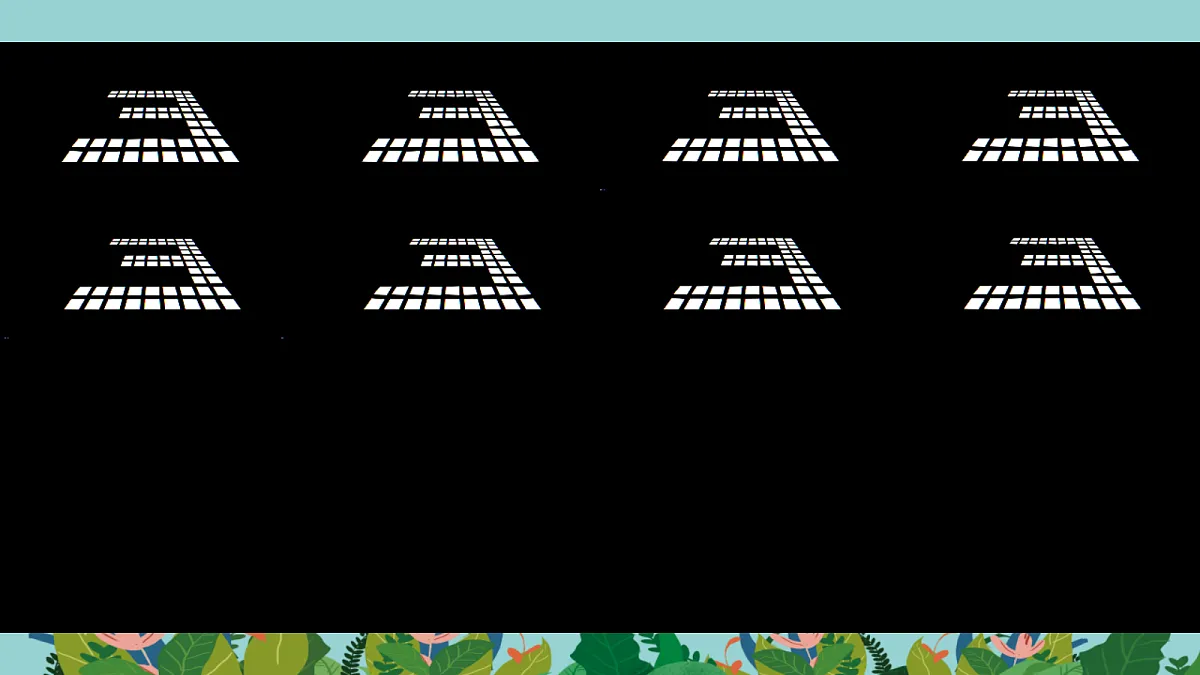 17296708第6页