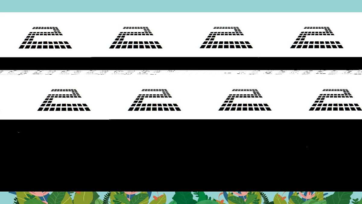 17296708第7页