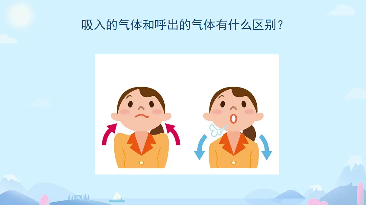 17296712第5页