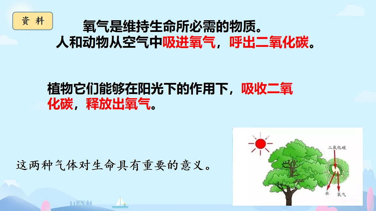 17296712第6页