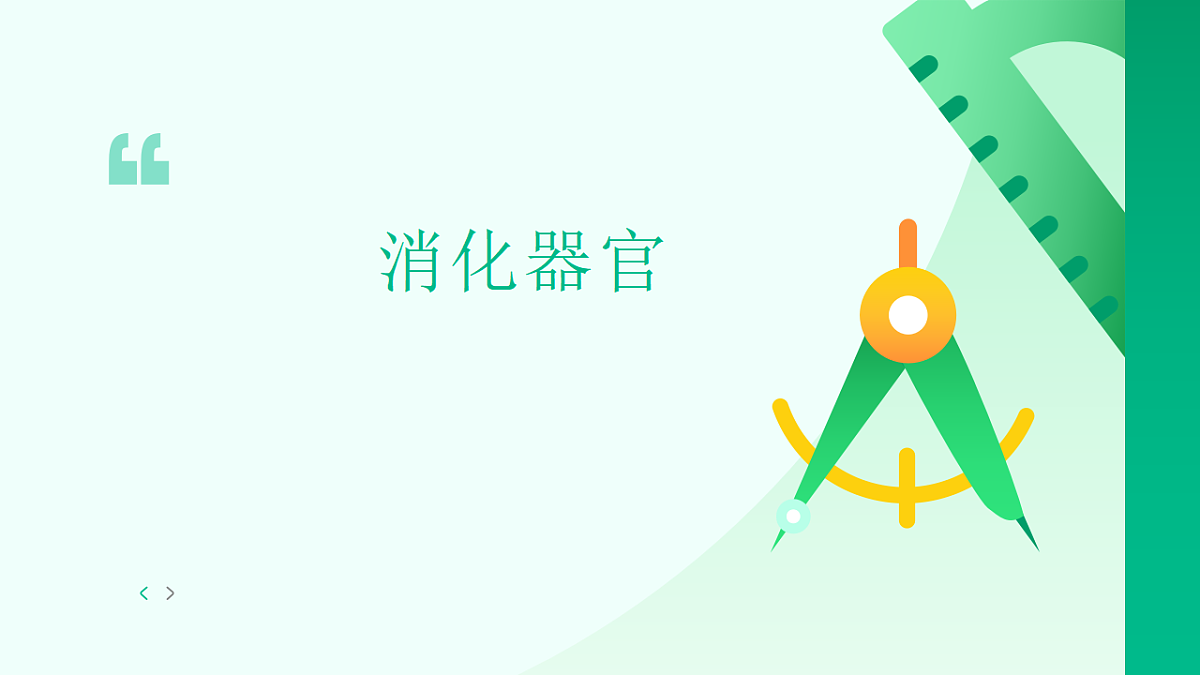 17296716第1页