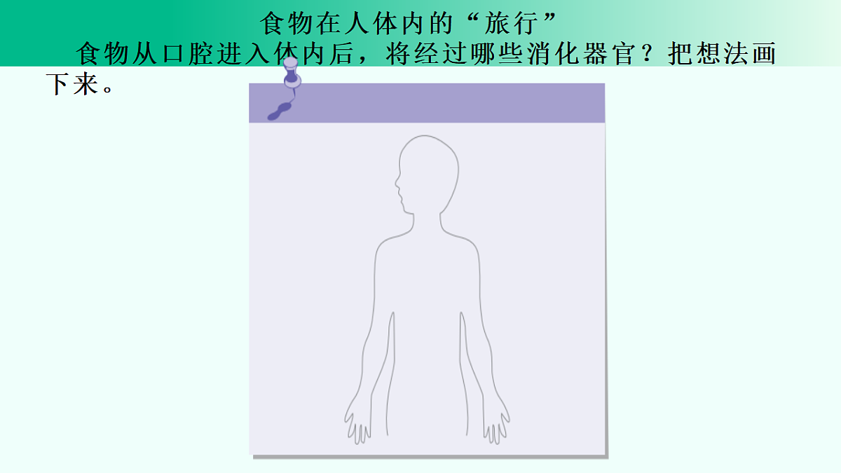 17296716第3页