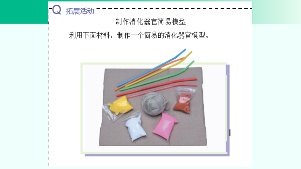 17296716第7页