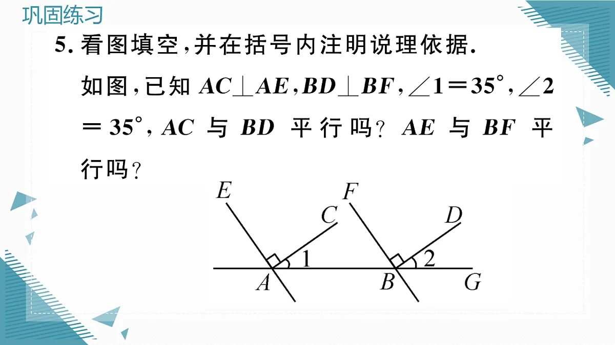 17296751第7页