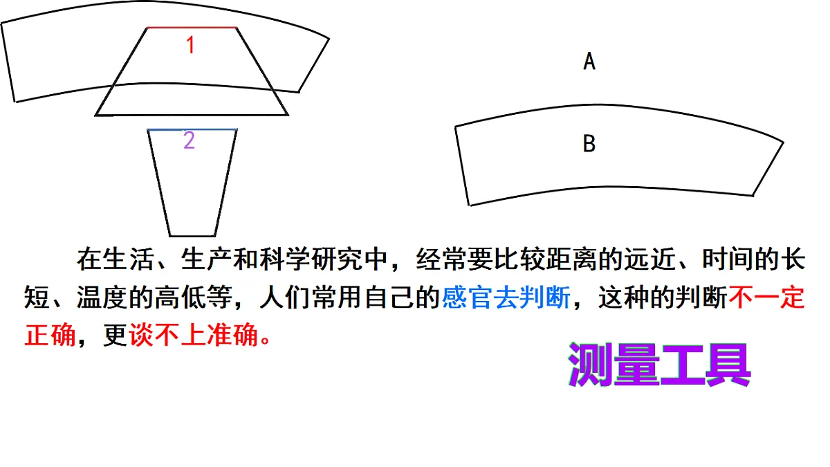 17296753第1页