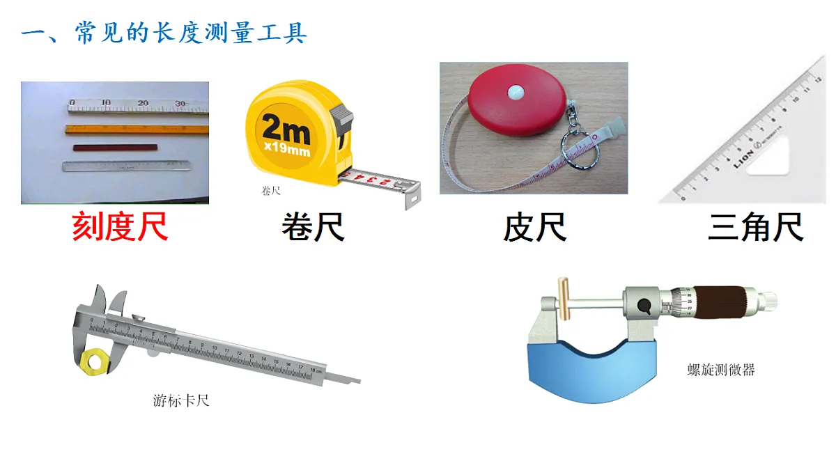 17296753第3页