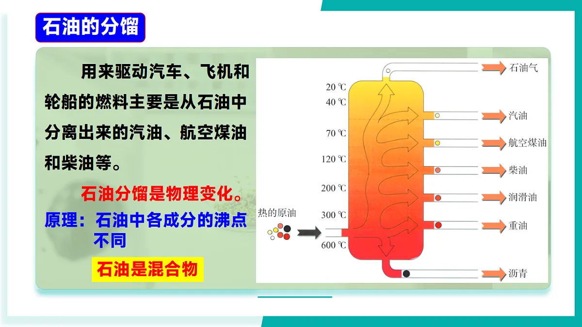 17296766第6页