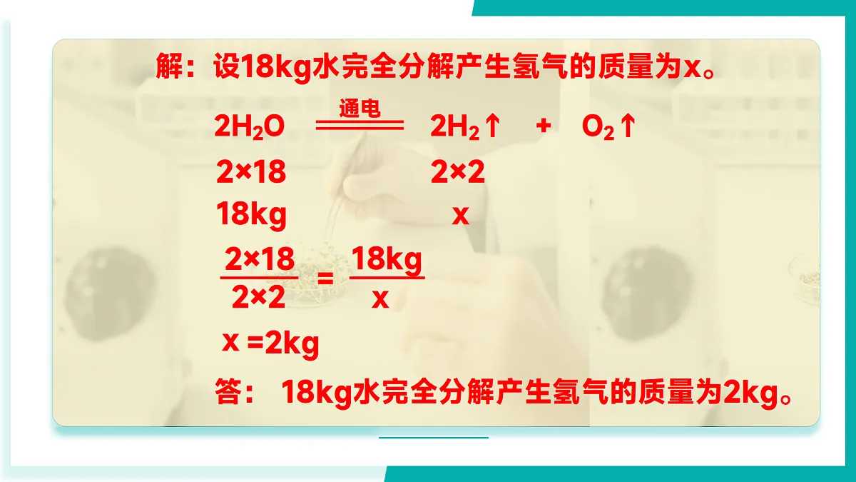 17296777第8页