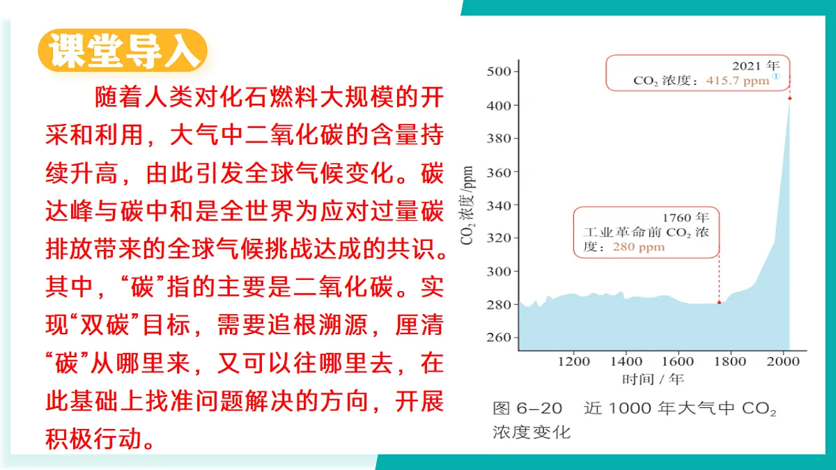 17296778第3页