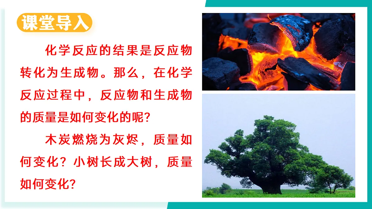 17296782第3页