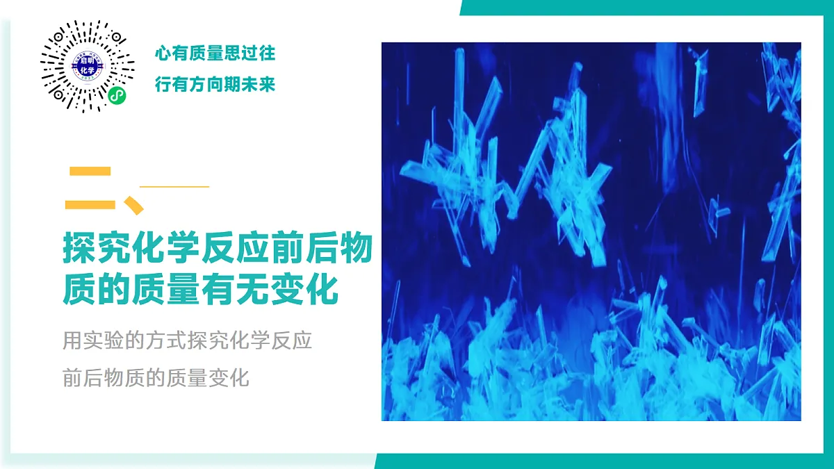 17296782第8页