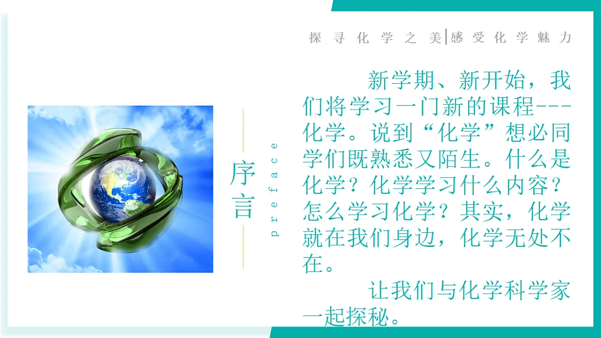 17296783第2页
