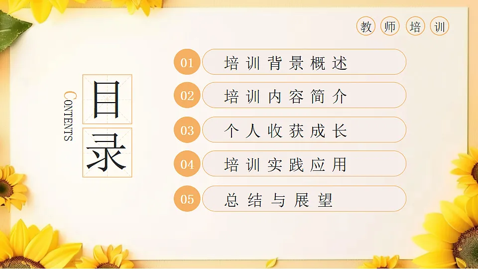 17296878第2页