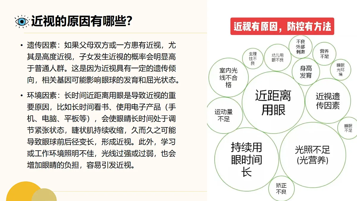 17297177第5页