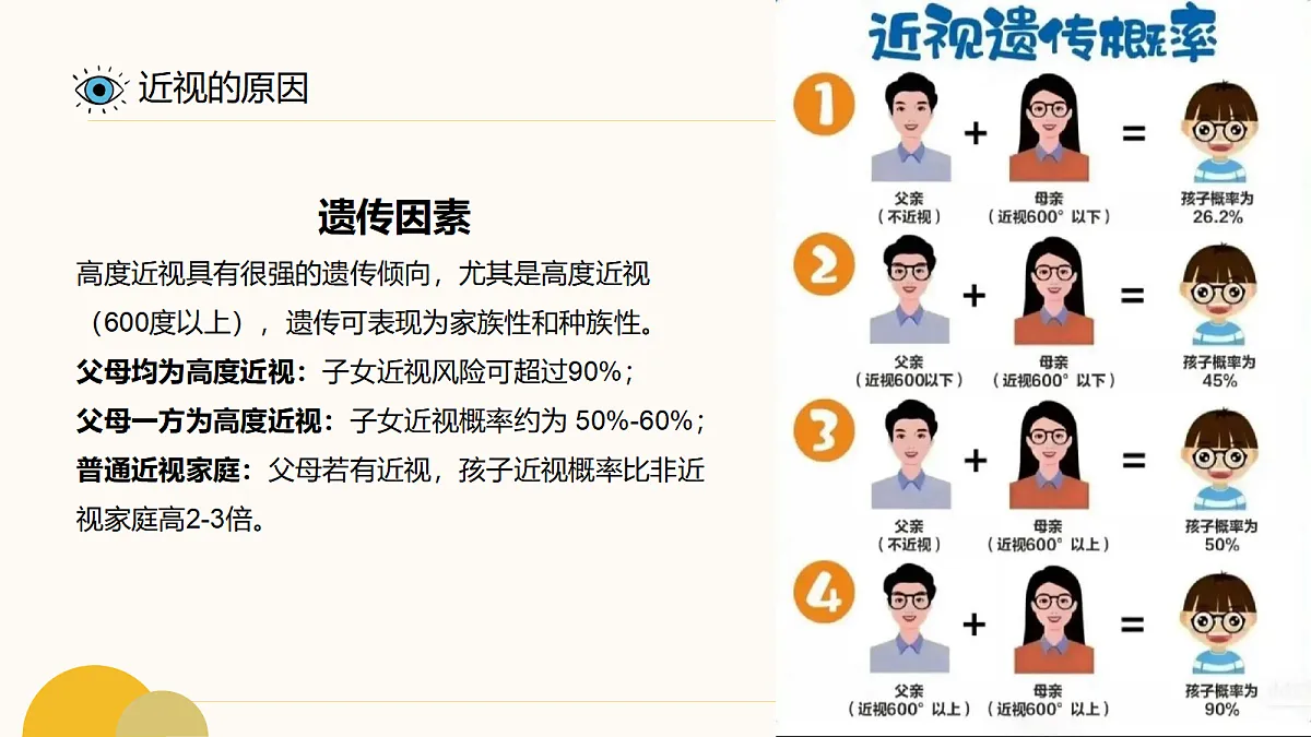 17297177第7页