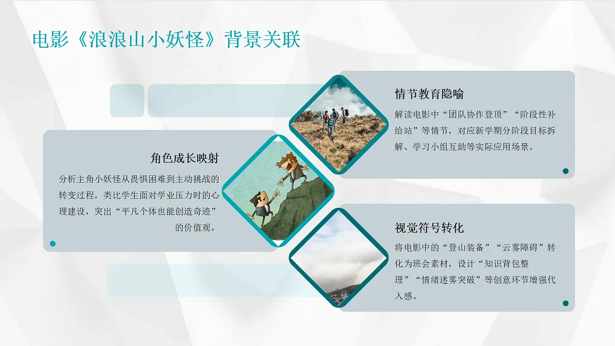 17297178第4页