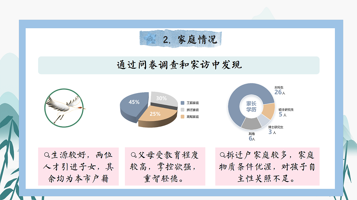 17297243第7页