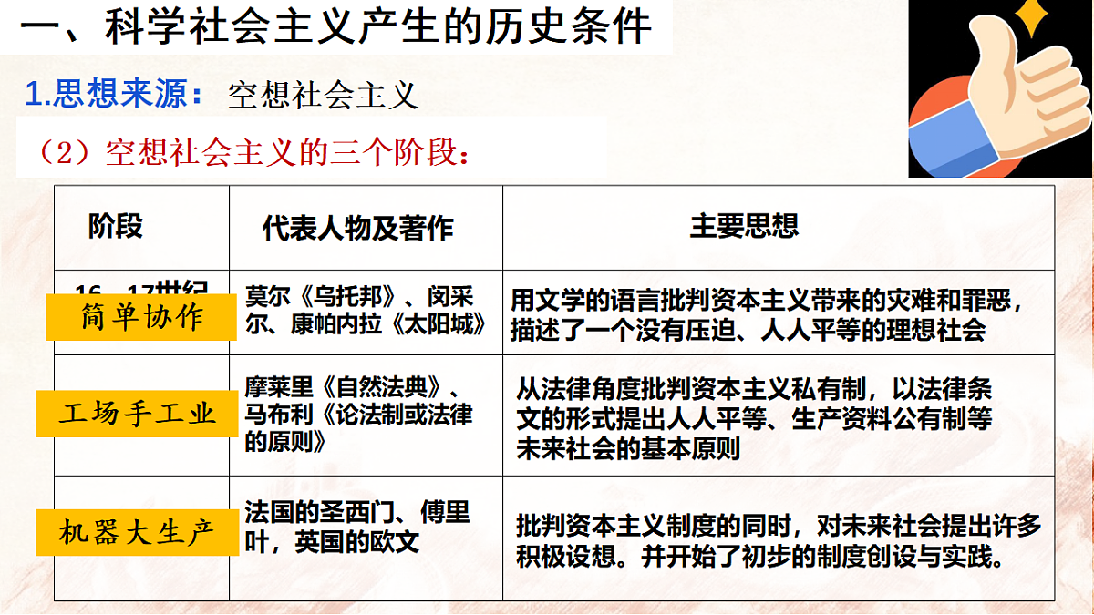 17298525第5页