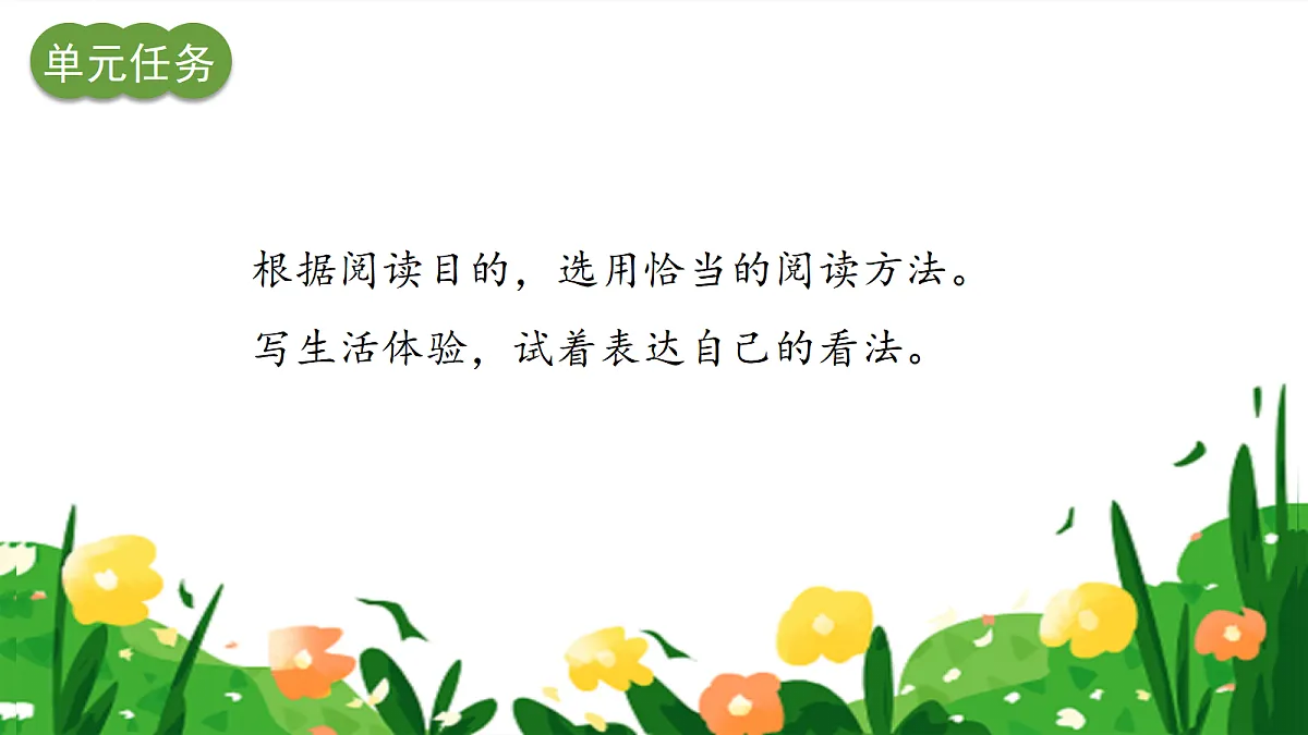17299031第5页