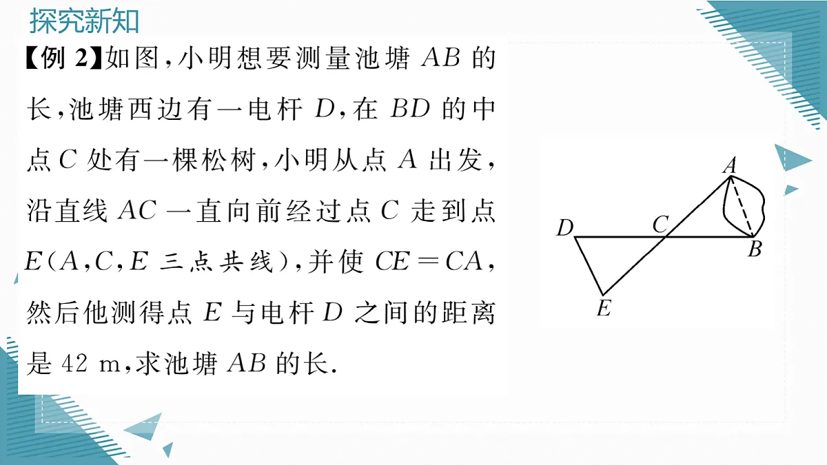 17299045第3页