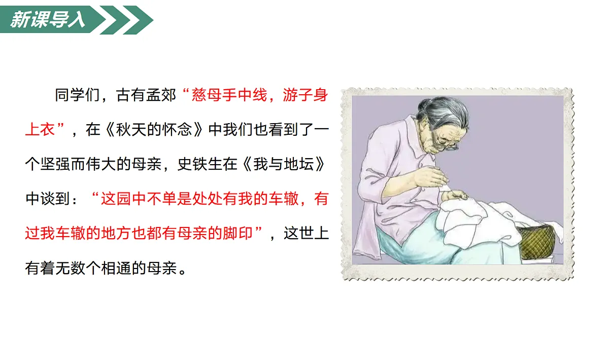 17299147第3页