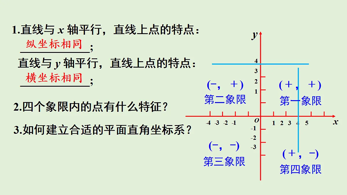 17299153第4页