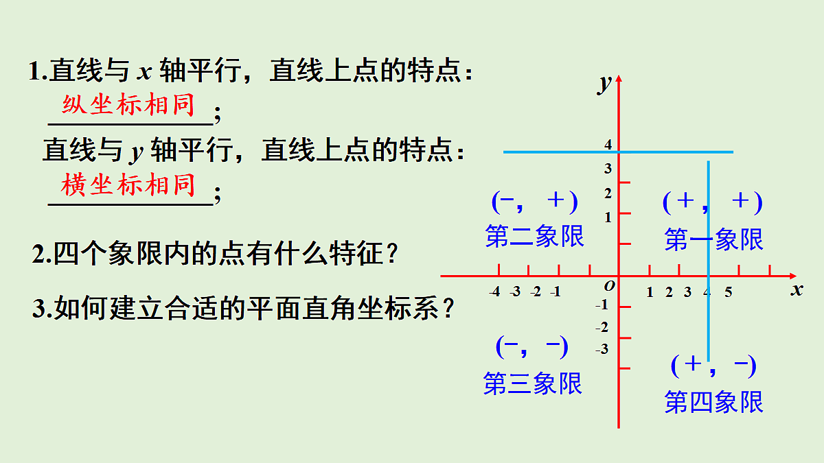 17299153第4页