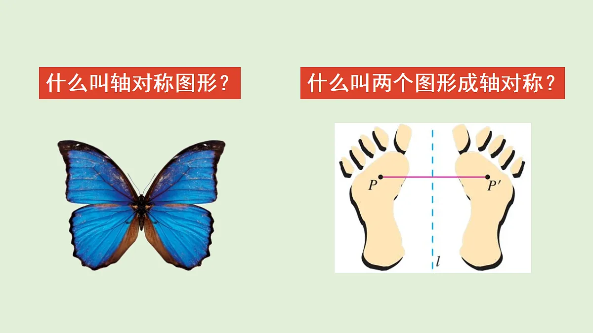 17299153第6页