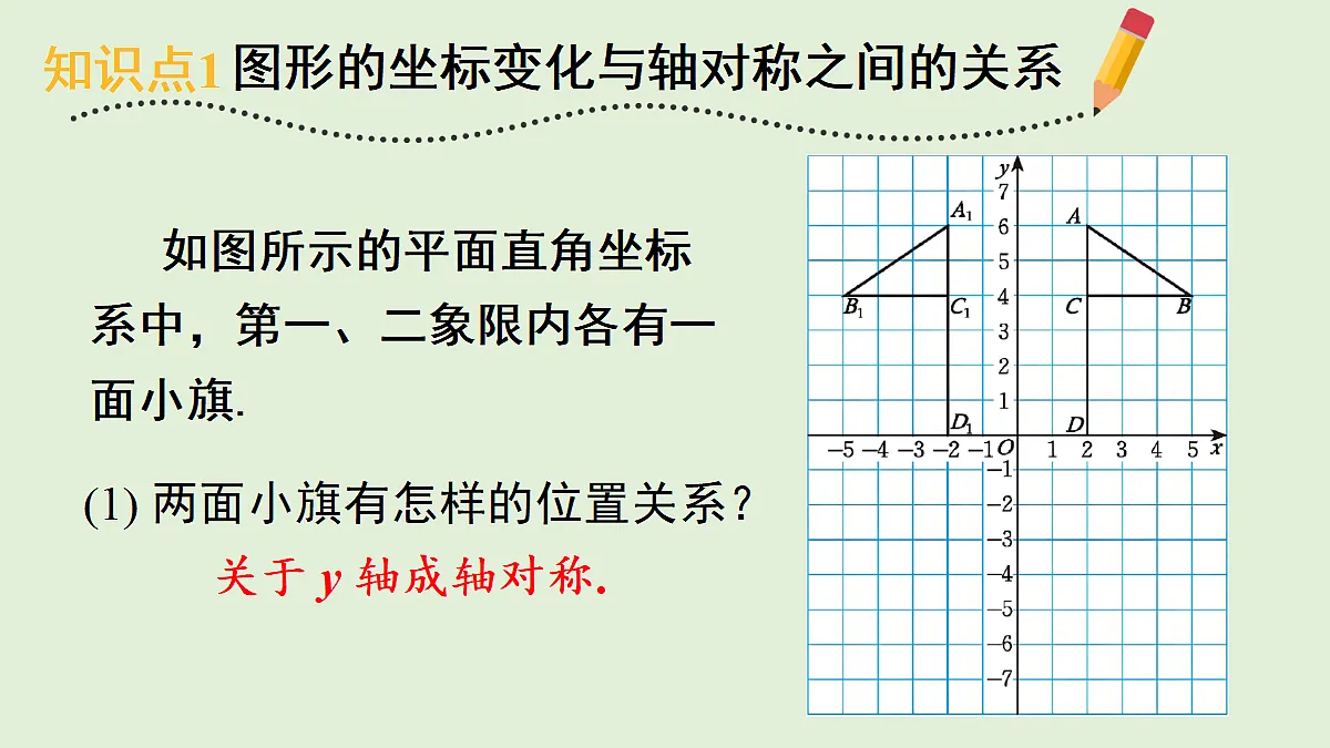 17299153第8页