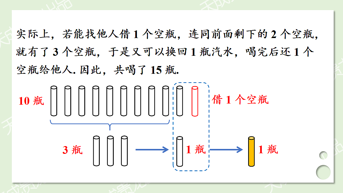 17299157第6页