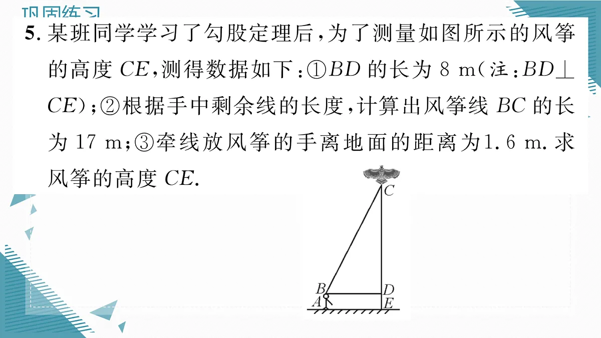 17299161第8页