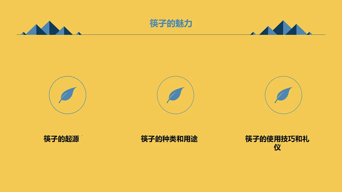 17299225第4页