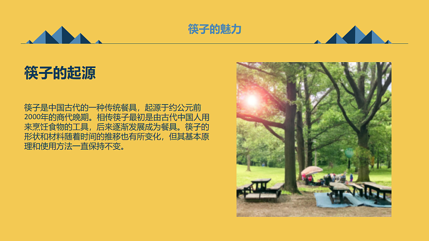 17299225第5頁