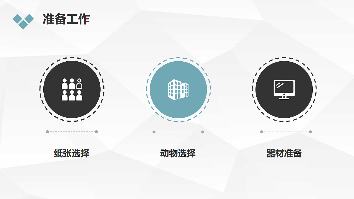 17299228第4页