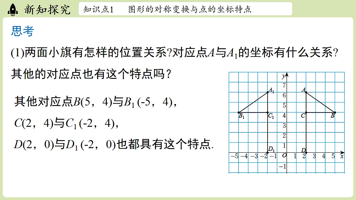 17299348第6页