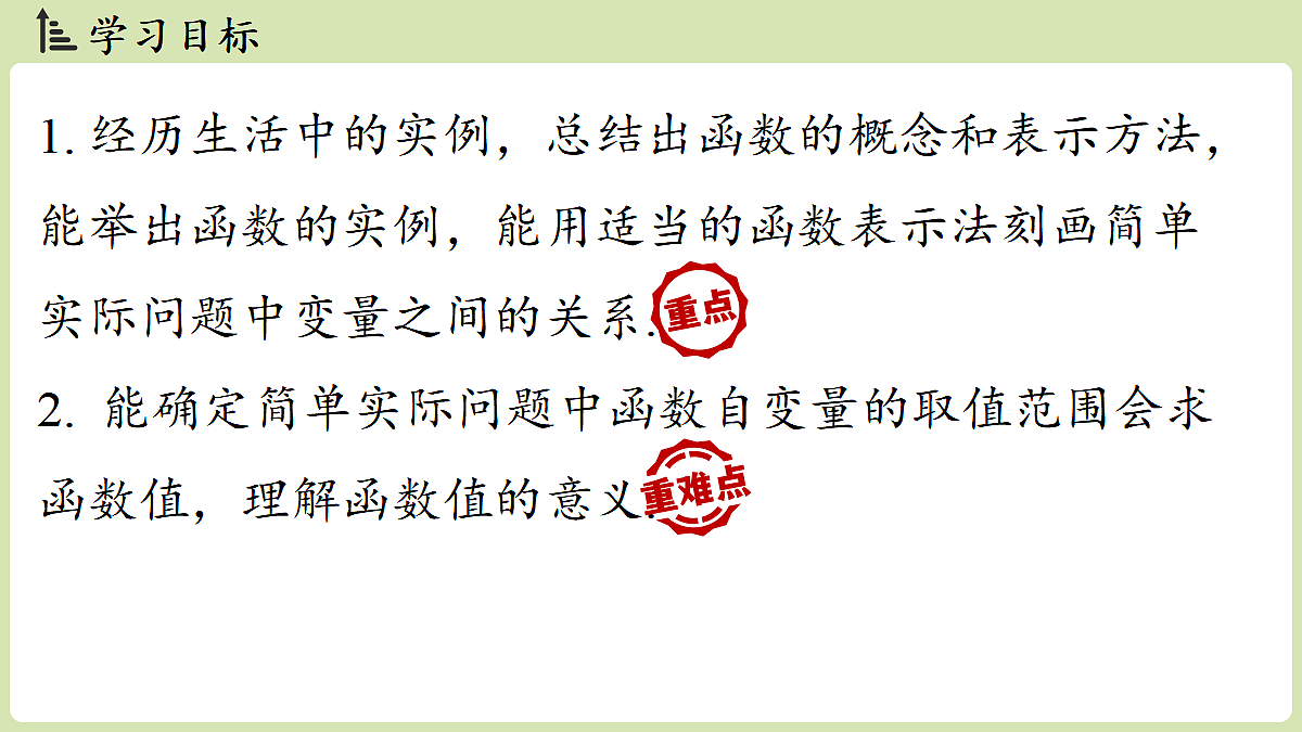 17299349第2页