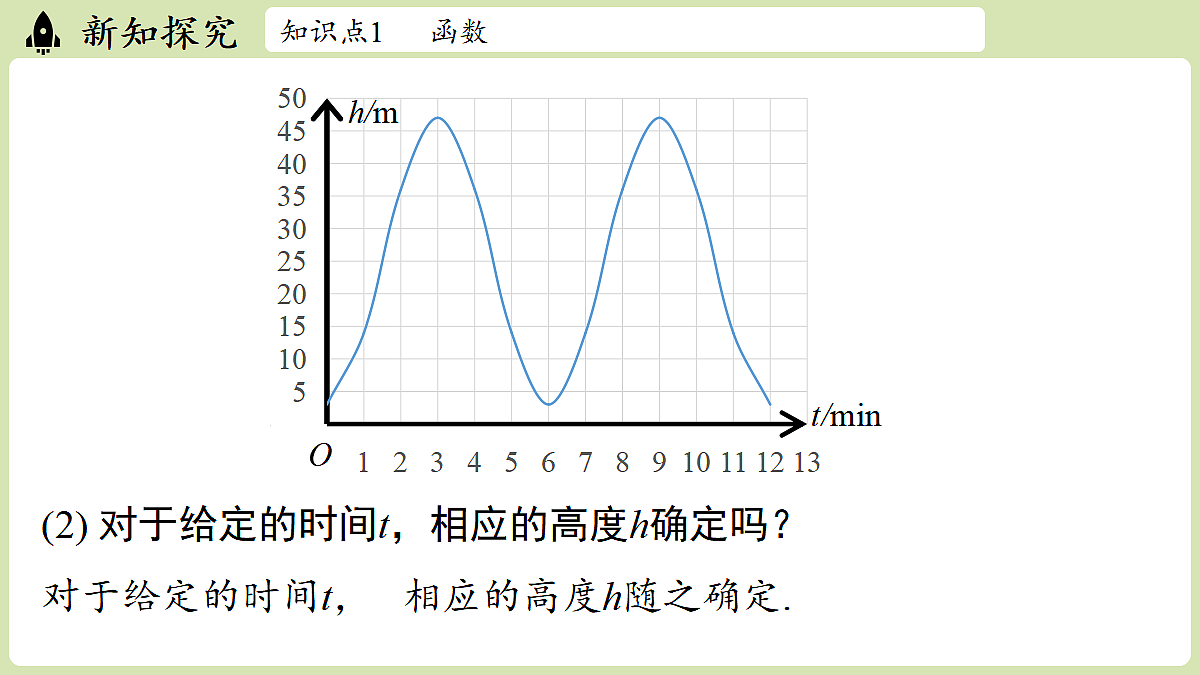 17299349第7页