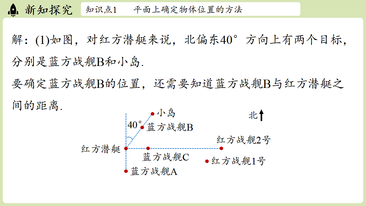 17299351第6页