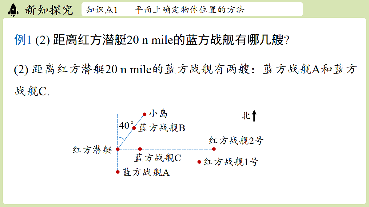 17299351第7页