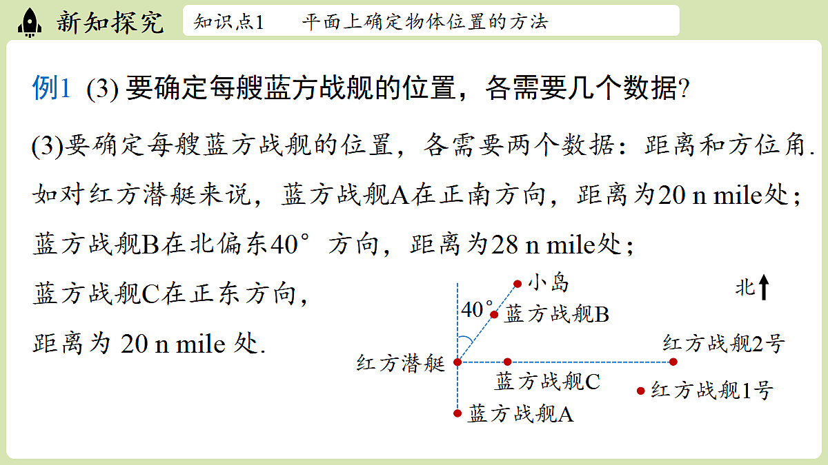 17299351第8页