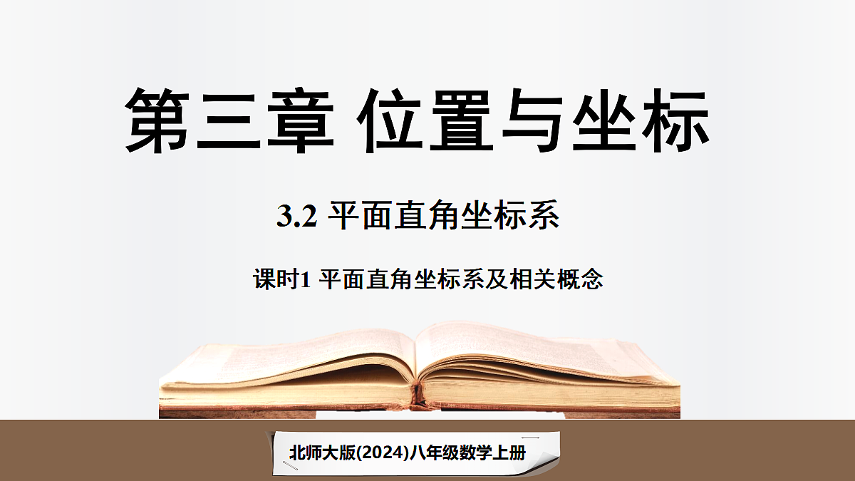 17299353第1页