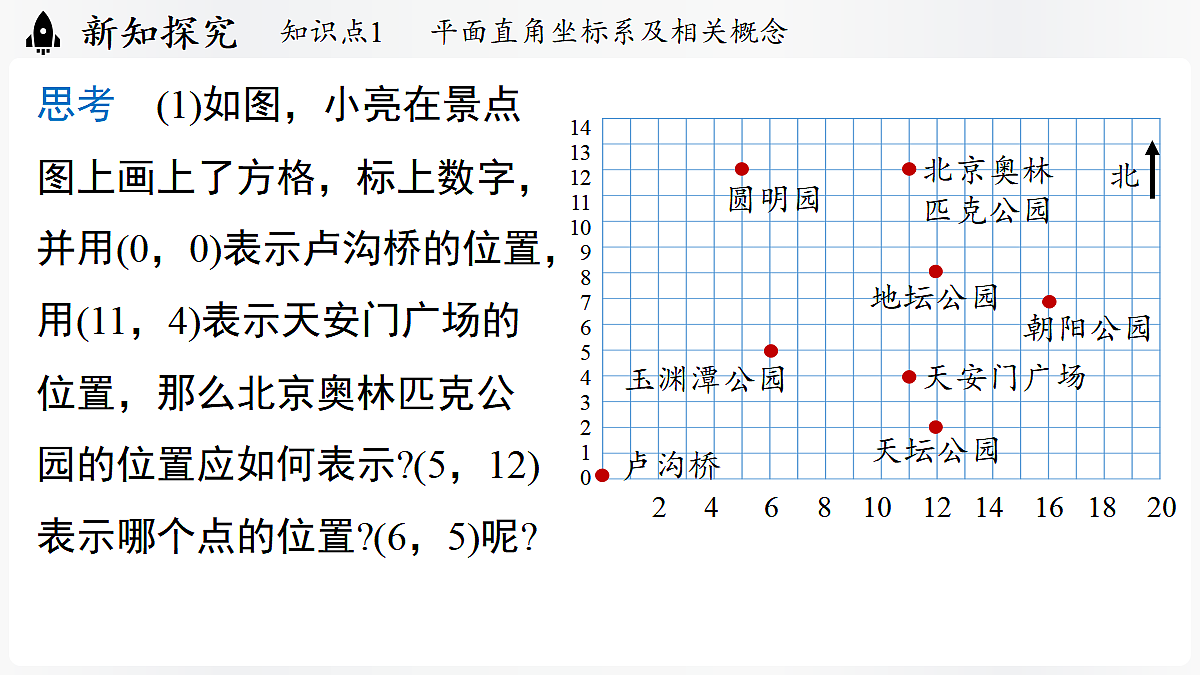 17299353第4页