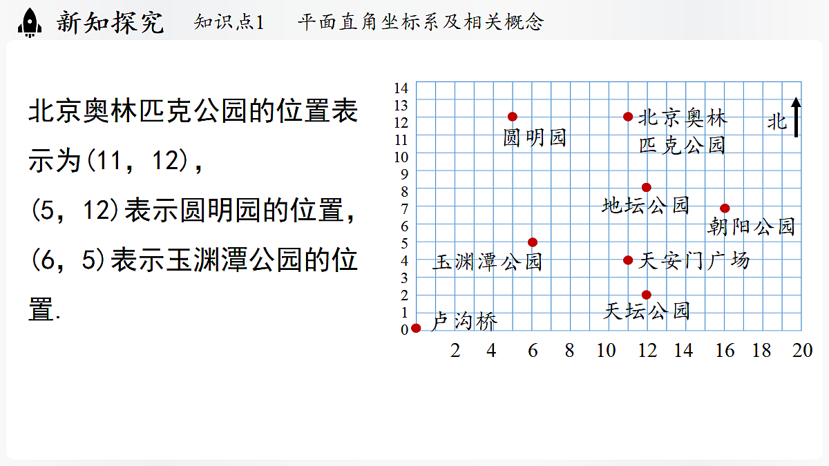 17299353第5页